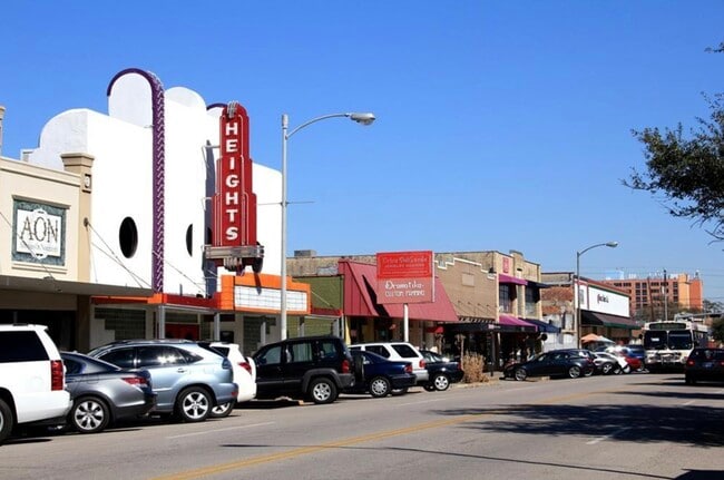 Building Photo - 1811 Ashland St