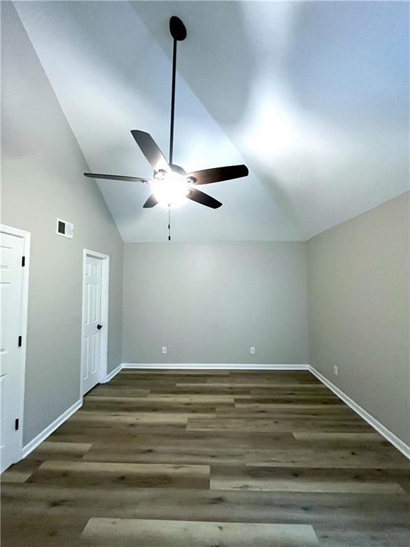 Building Photo - 3030 Steeplechase Dr