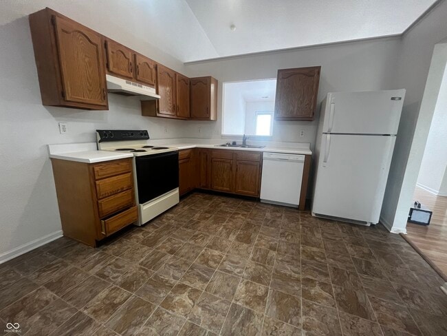Building Photo - 3635 Whistlewood Ln