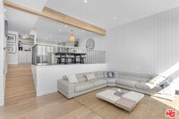 Building Photo - 4350 Glencoe Ave