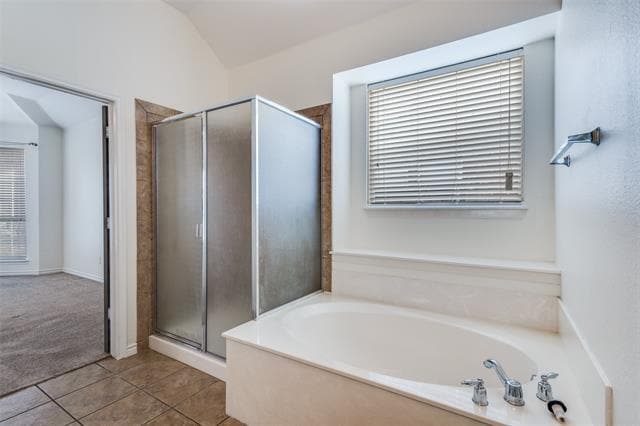 Building Photo - 7908 Boulder River Trail