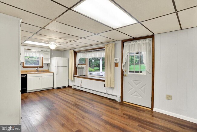 Building Photo - 36 Antietam Rd