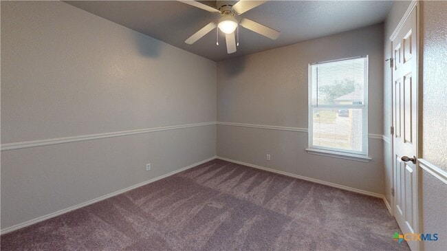 Building Photo - 3909 Bolivar Dr