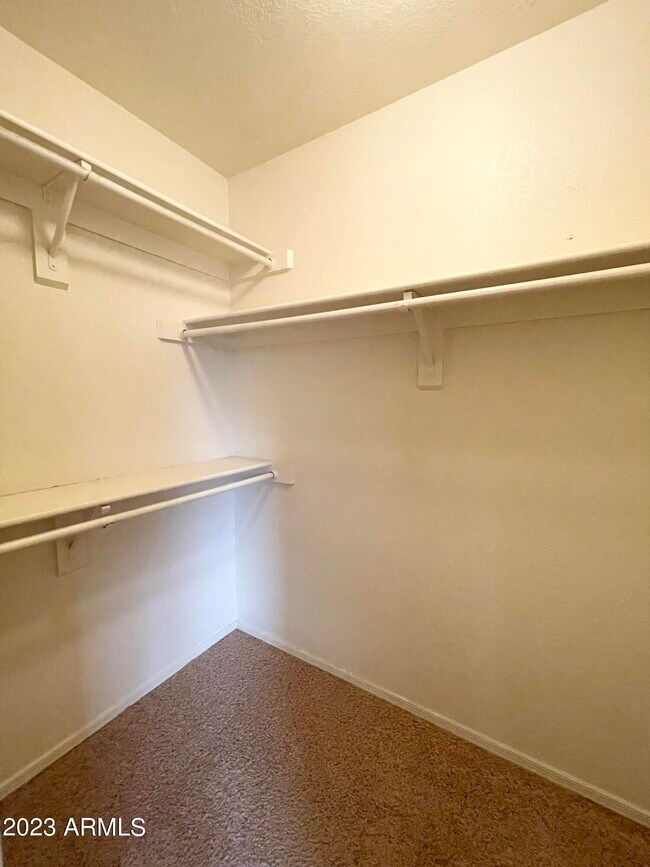 Building Photo - 11417 W Sage Ct