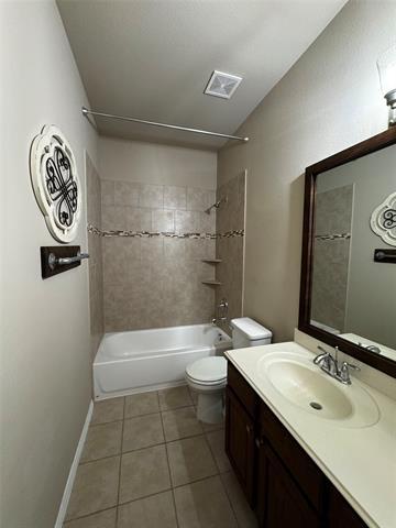 Building Photo - 4548 Fern Valley Dr