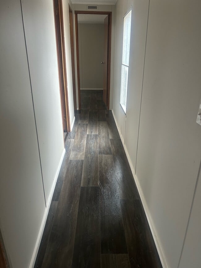 Building Photo - 4058 Veterans Hwy W