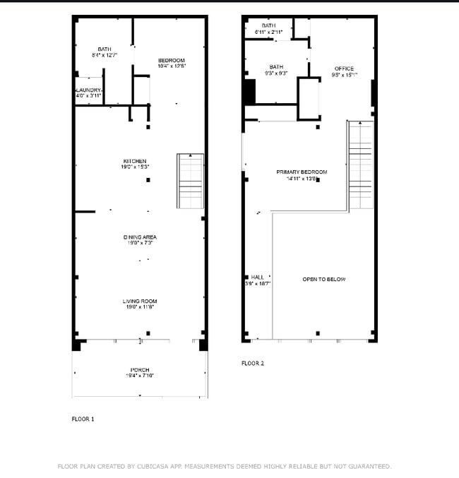 Building Photo - 650 Delancey St