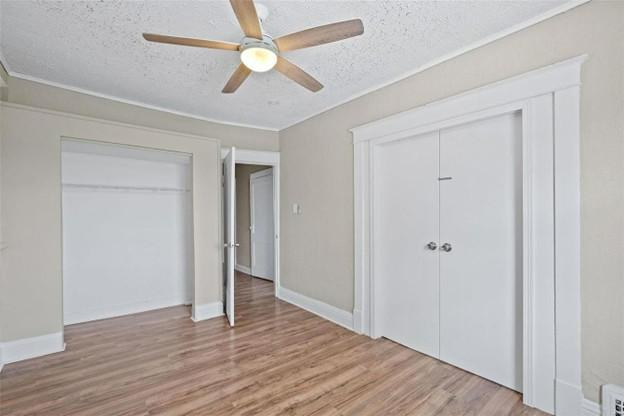 Building Photo - 3316 Caroline St