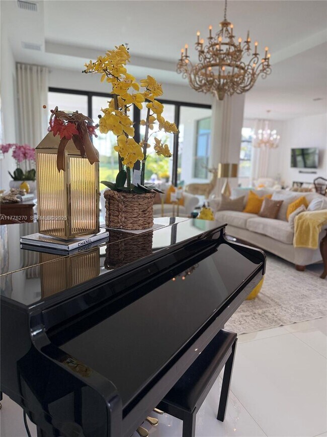 Building Photo - 11460 SW Pietra Wy