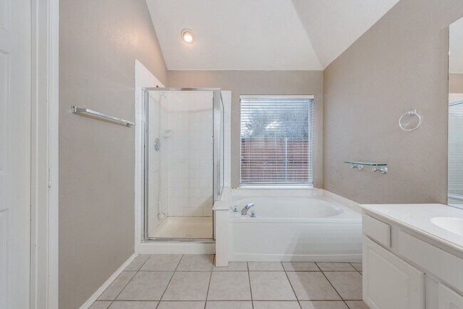 Building Photo - Attractive 3 Bedroom, 2 Bath Home in Stonebridge Ranch!