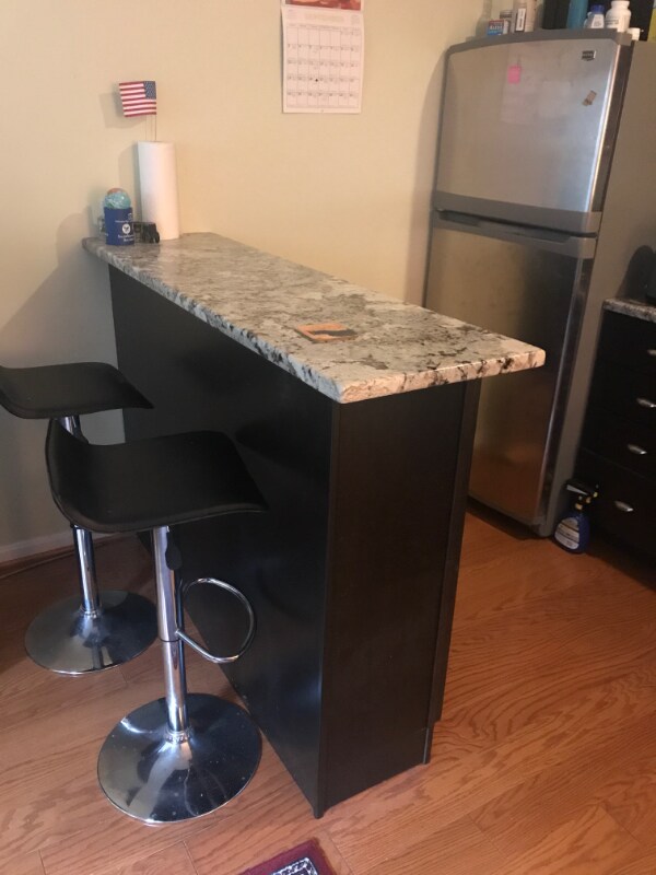 Building Photo - 1653 Park Rd NW