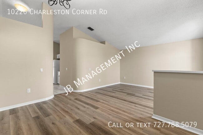 Building Photo - 10226 Charleston Corner Rd