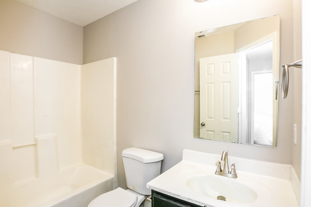 Building Photo - 3149 Brandenburg Dr