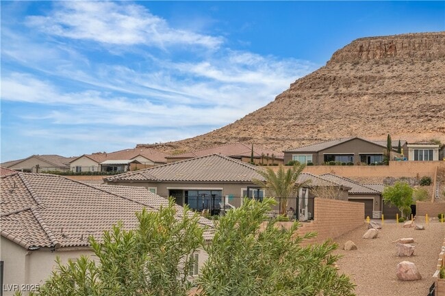 Building Photo - 10988 Wonder Hills St