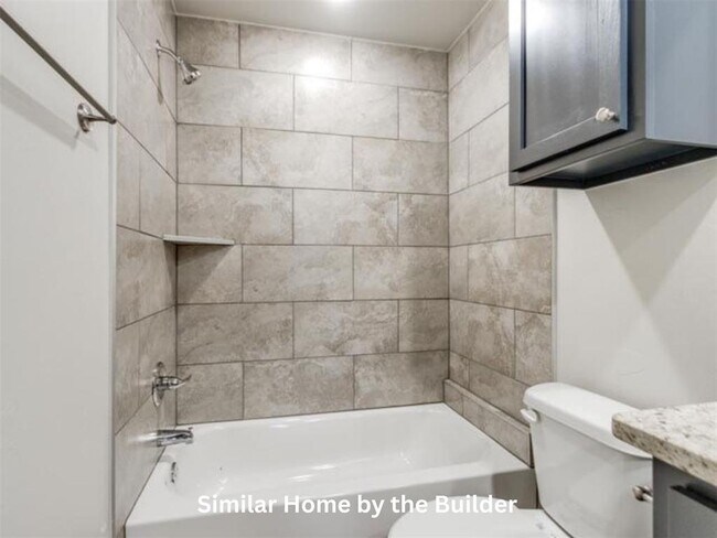 Building Photo - 1524 Highland Loop