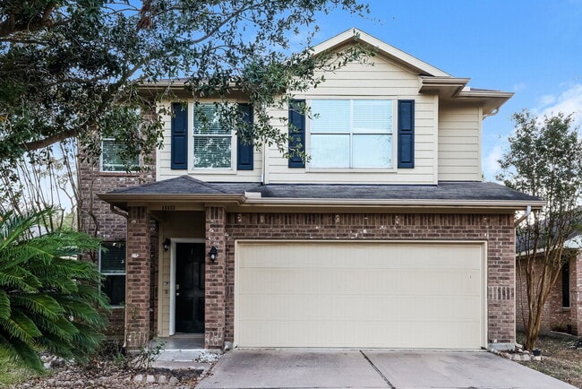 Building Photo - 15523 Hinsdale Springs Ln