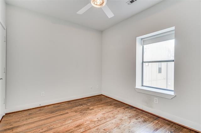 Building Photo - 3930 Bowser Ave