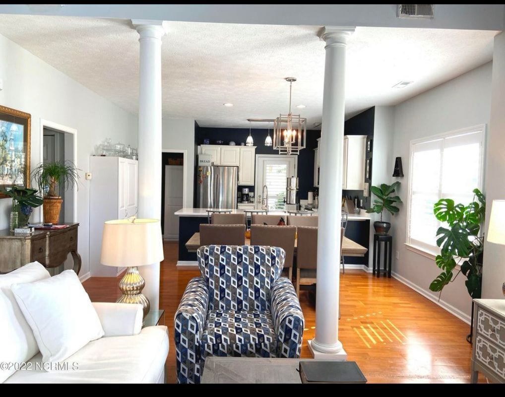 Building Photo - 100 Kiskadee Ct