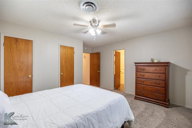 Building Photo - 1926 Richland Dr