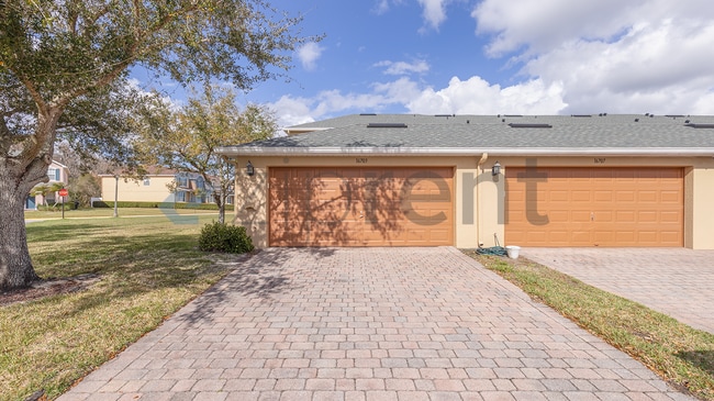 Building Photo - 16703 Cedar Crest Dr