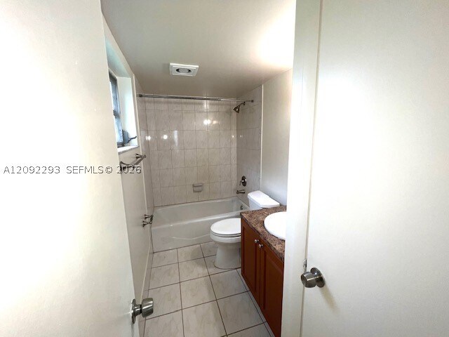 Building Photo - 3777 NW 78th Ave