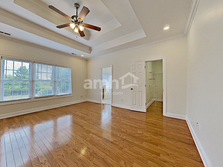 Building Photo - 2514 Firethorn Ct