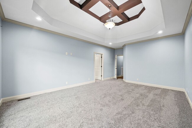 Building Photo - 3 Bedroom 2 Bath Pet Friendly Home For Rent!