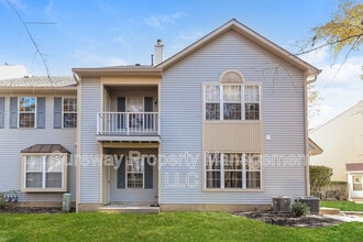 Building Photo - 5304 Kippen Pl