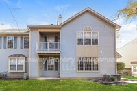 Building Photo - 5304 Kippen Pl