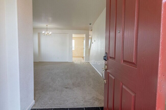 Building Photo - 5411 Brook Meadow Ct