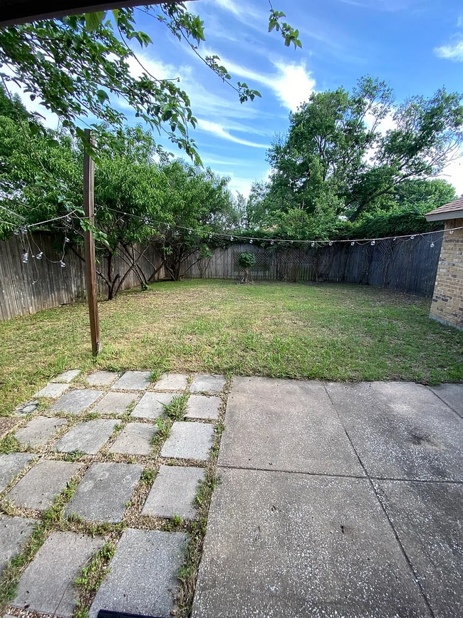 Building Photo - 1508 Finley Dr