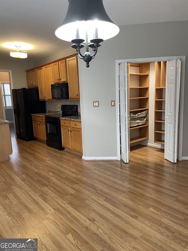 Building Photo - 96 High Pt N Dr