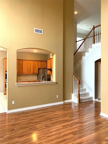 Building Photo - 2207 Graystone Ct
