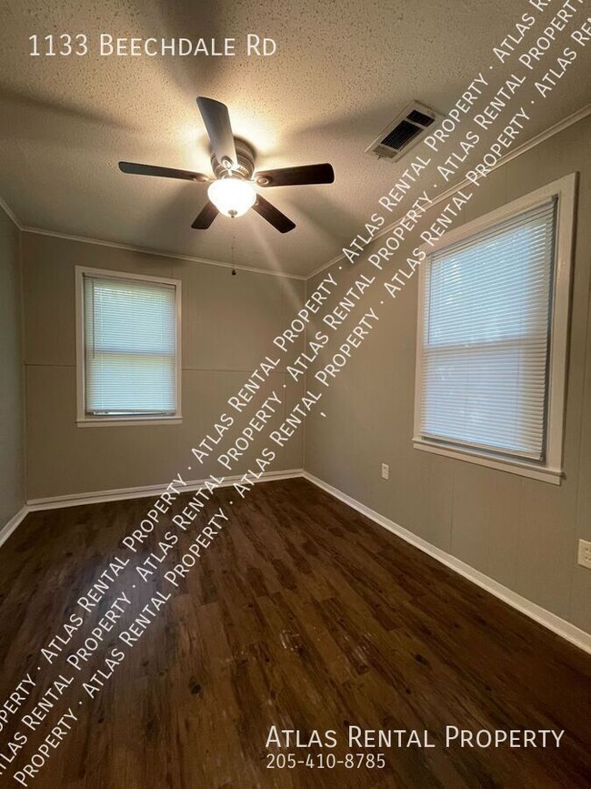 Building Photo - 1133 Beechdale Rd