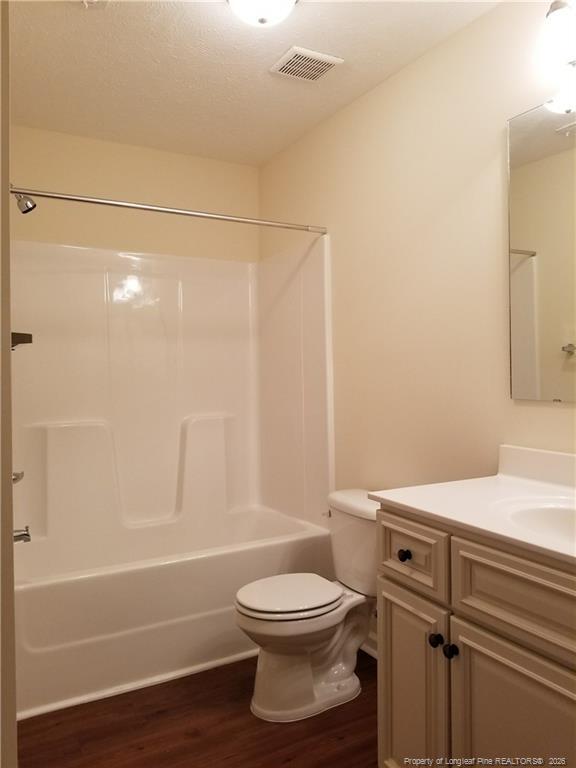 Building Photo - 2376 7th Street Rd