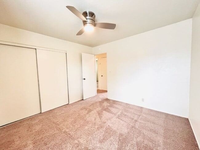 Building Photo - Move-In Ready 4BD/2BA Single Story, Ranch-...