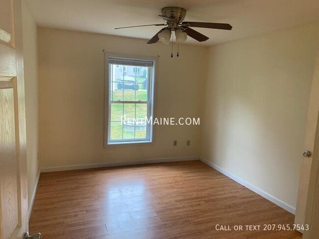 Building Photo - 1841 Hammond St