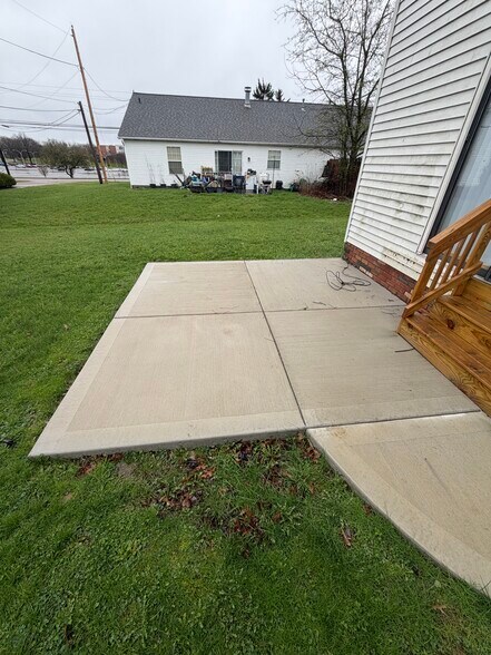 Building Photo - 5055 Cobra Blvd NW