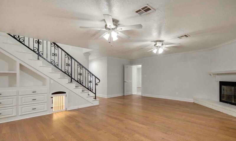 Building Photo - 1059 Briar Patch Dr