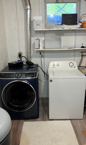 Building Photo - 5640 Wood Duck Cir