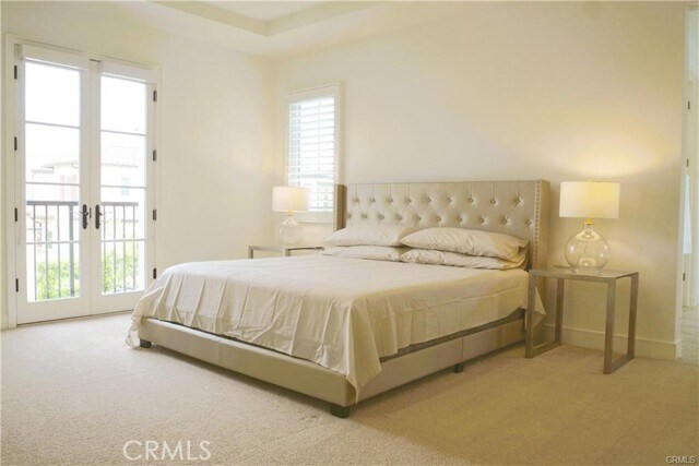 Building Photo - 109 Dolci