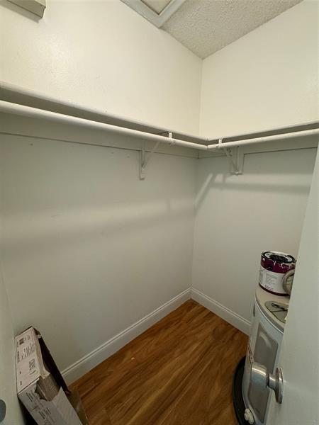 Building Photo - 5162 NE 6th Ave