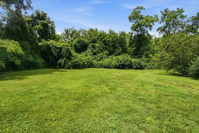 Building Photo - 4207 Glynda Dr