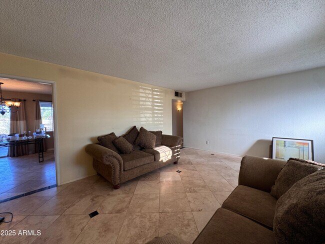 Building Photo - 12429 N Escobar Way