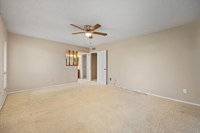 Building Photo - 7808 Selkirk Dr