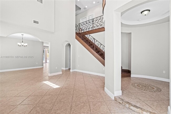 Building Photo - 2080 SW 152nd Pl