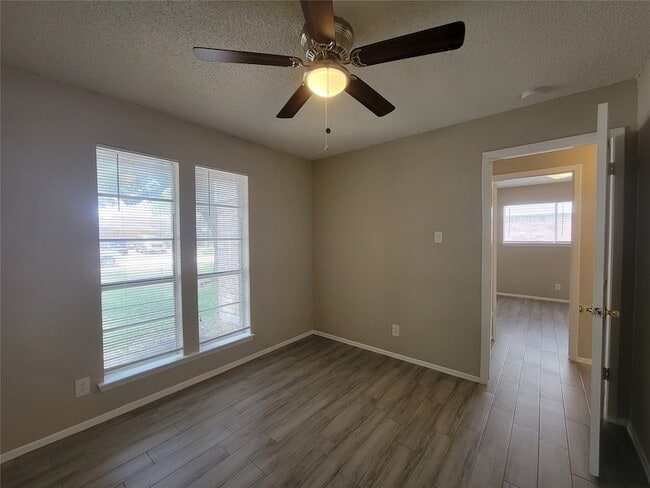 Building Photo - 22431 Coriander Dr