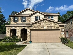 Building Photo - 1172 Clonmore Ct