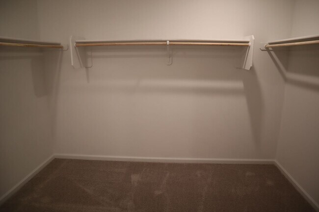 Building Photo - ~Pristine 2024 Luxury Home with Majestic Mountain Views~