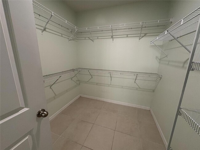 Building Photo - 8216 Bilston Village Ln